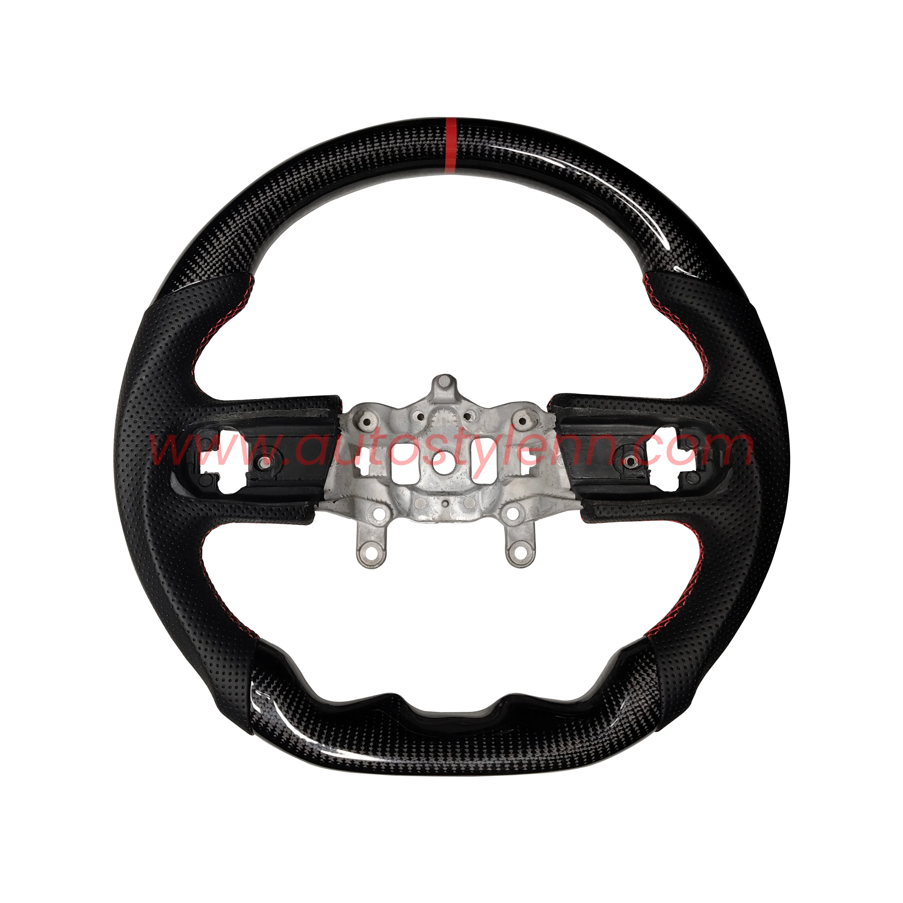 WRANGLER CARBON STEERING.webp